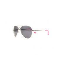 Sunglasses  Violetta Vd 098081 col. 8081 Child  Multi-color