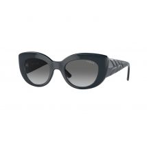 Sunglasses  Vogue Vo5480s col. 305111 Donna Farfalla Blu
