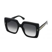 Sunglasses  Twinset Stw018v col. 0700 Donna Squadrata Nero
