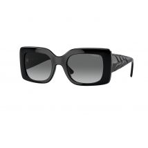 Sunglasses  Vogue Vo5481s col. w44/11 Donna Squadrata Nero