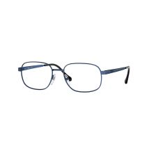 Eyewear  Sferoflex Sf2294 col. 277 Uomo Squadrata Blu