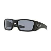 Sunglasses  Oakley Oo9096 fuel cell col. 909605 Man Square Black