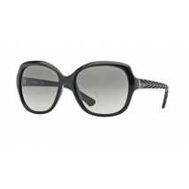 Sunglasses  Vogue Vo2871s col. w44/11 Woman Square Black