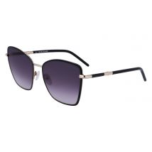 Sunglasses  Longchamp Lo167s col. 009 Donna Cat eye Nero