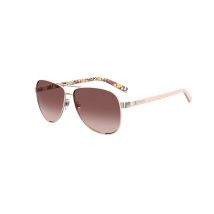 Sunglasses  Missoni Mmi 0002/s col. 35j/3x Woman Pilot Pink