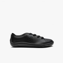 Vivobarefoot Addis School Unisex Kids Shoes