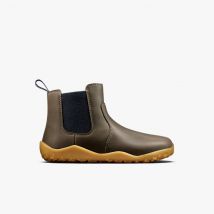 Vivobarefoot Fulham II Winterised Unisex Kids Boots