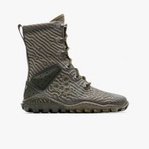 Vivobarefoot Jungle ESC Womens Boots