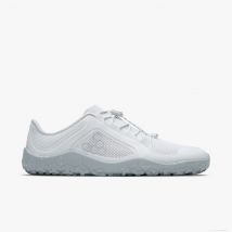 Vivobarefoot Primus Trail FG 3.5 Womens Shoes Trail Runnng and Trekking in Mineral