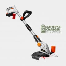 G-series Cordless Grass Trimmer