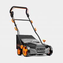 1800W Artificial Grass Brush