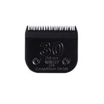 Wahl Ultimate Competition Blade