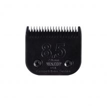 Wahl Ultimate Competition Blade