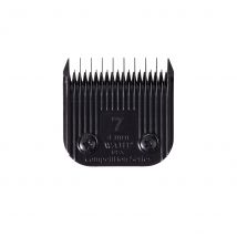 Wahl Ultimate Competition Blade