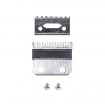 Wahl Clipper Blade 1037-400