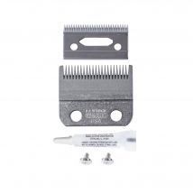 Wahl Clipper Blade 2228-400