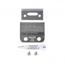 Wahl Clipper Blade 2105
