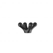 Wahl Four Finger Flex Attachment Head