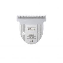Wahl Trimmer Blade 1584-7190