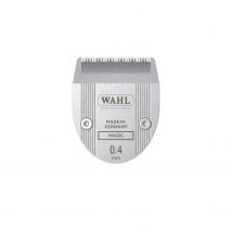 Wahl Trimmer Blade 1584-7310