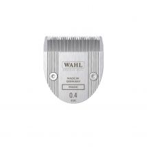 Wahl Trimmer Blade 1590-7505