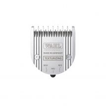 Wahl All in One Clipper Blade