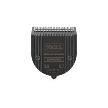 Wahl Diamond Clipper Blade