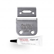 Wahl Clipper Blade 2050-500