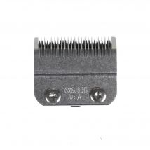 Wahl Clipper Blade 2097-817
