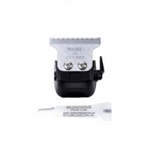 Wahl Trimmer Blade 2227-016