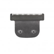 Wahl Washable Trimmer Blade 2144-7200