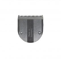 Wahl Clipper Blade 1873-7130