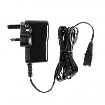 Wahl Charger 1881-2311