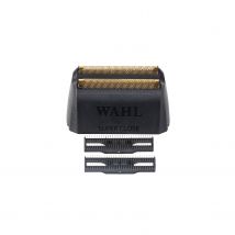 Wahl Vanish Foil & Cutter