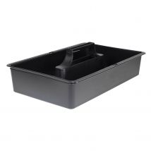 Wahl Deep Tray for Lister Clipper Kitbag