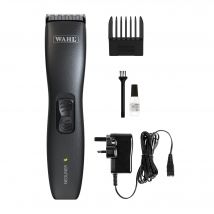 Wahl Neo Liner