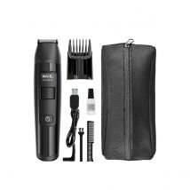 Wahl Manscaper® Lithium-Ion Body Grooming Cordless Trimmer
