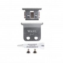 Wahl A?Lign Blade 2176-116
