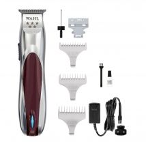 Wahl 5 Star ALign Trimmer
