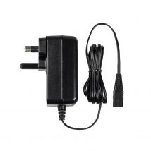 Wahl KM Supera Charger