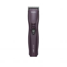 Wahl KM Supera Animal Clipper