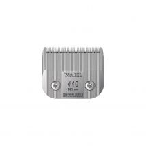 Wahl Prime Series Blades