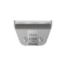 Wahl Prime Series Blades