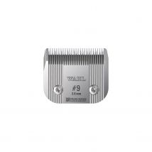 Wahl Prime Series Blades