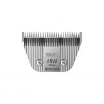 Wahl Prime Series Blades