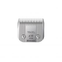 Wahl Prime Series Blades