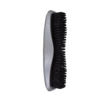 Wahl Body Brush – Stiff Bristles