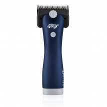 Wahl Lister Eclipse Cordless Horse Clipper