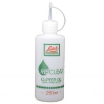 Wahl R15 Clipper Oil