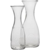 Misura Weinkaraffe 05l